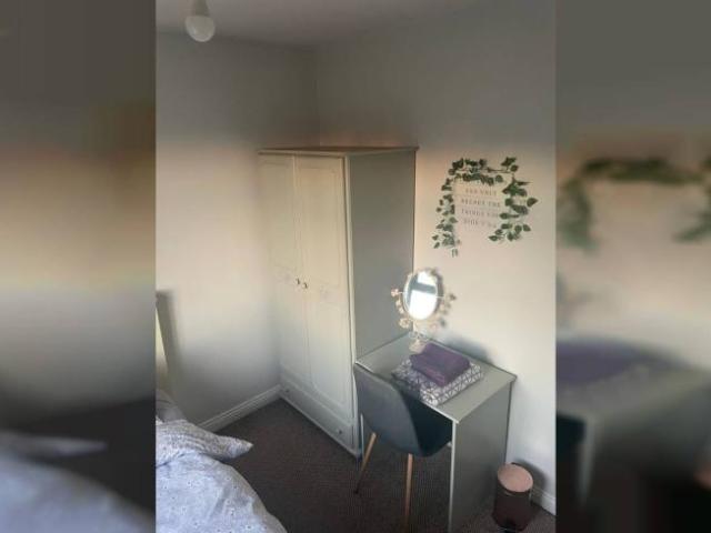 Property to rent in Bluebell, North Tipperary
