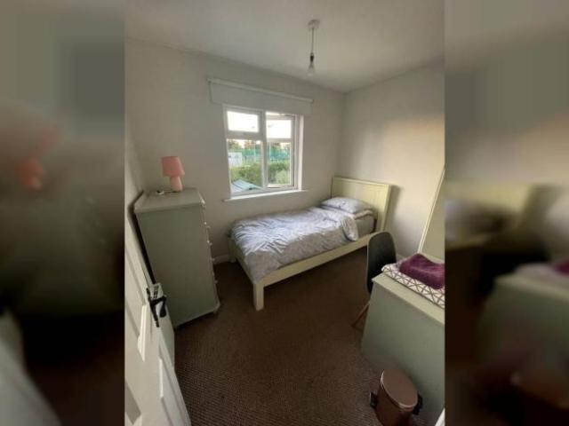 Property to rent in Bluebell, North Tipperary