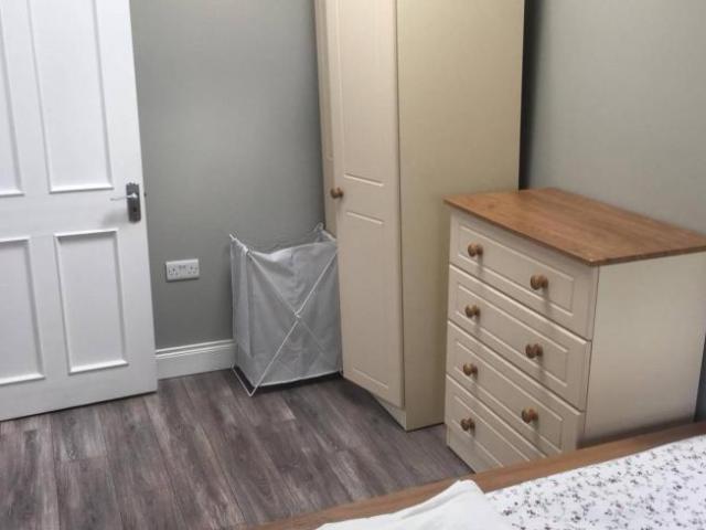 Property to rent in Bluebell, North Tipperary