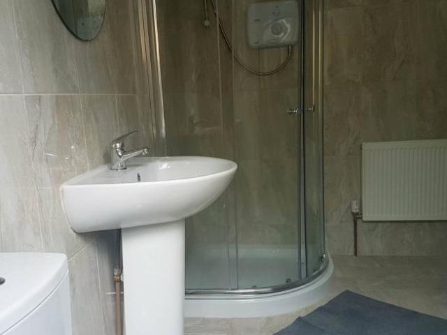 Property to rent in Bluebell, North Tipperary