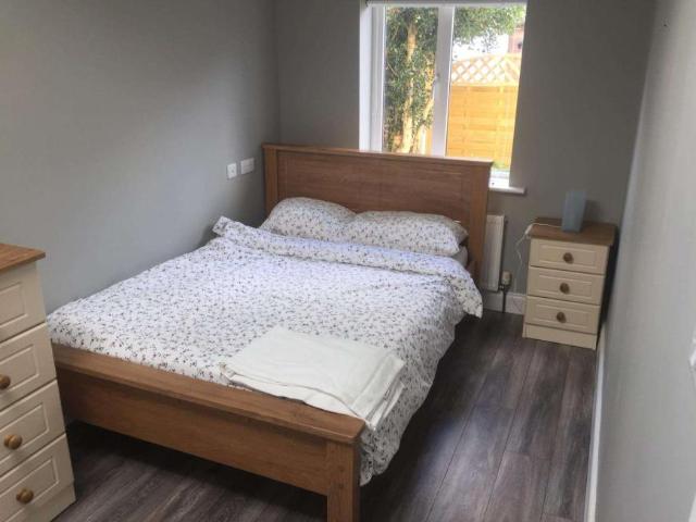 Property to rent in Bluebell, North Tipperary