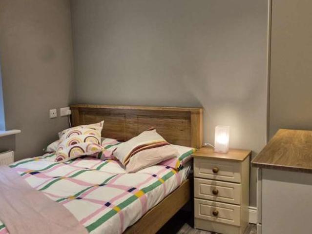 Property to rent in Bluebell, North Tipperary