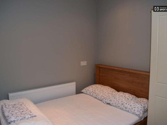 Property to rent in Bluebell, North Tipperary