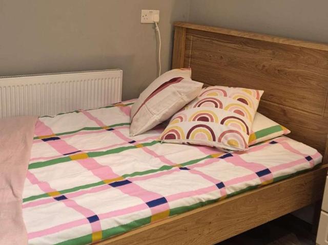 Property to rent in Bluebell, North Tipperary