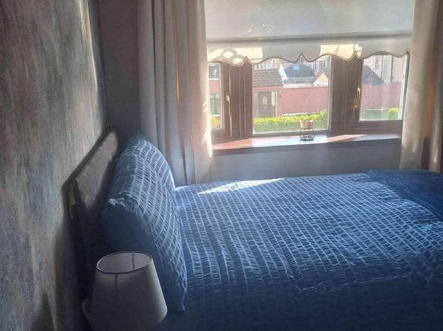 Property to rent in Bluebell, North Tipperary