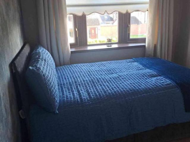 Property to rent in Bluebell, North Tipperary