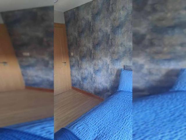 Property to rent in Bluebell, North Tipperary