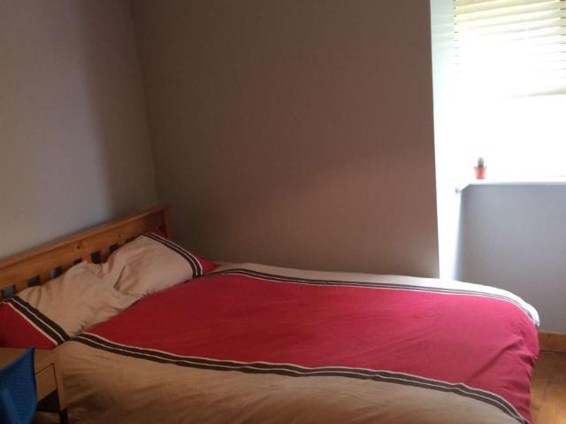 Property to rent in Bluebell, North Tipperary