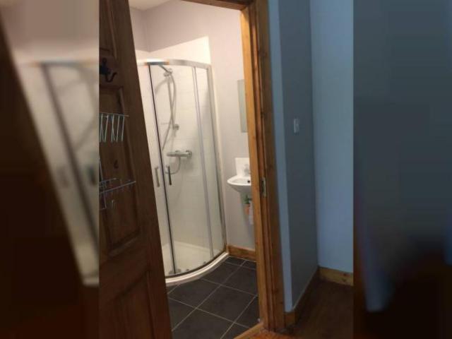Property to rent in Bluebell, North Tipperary