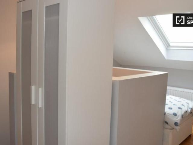 Property to rent in Dublin Docklands, Dublin