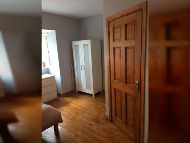 Property to rent in Dublin Docklands, Dublin