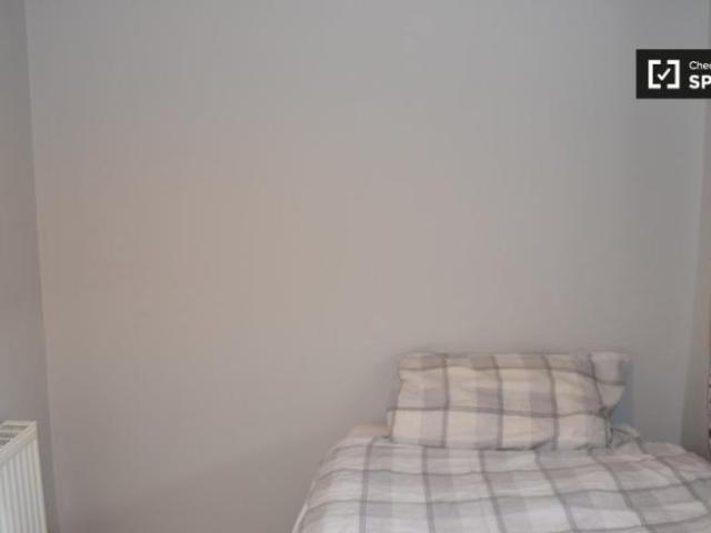 Property to rent in Dublin Docklands, Dublin