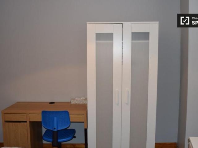 Property to rent in Dublin Docklands, Dublin
