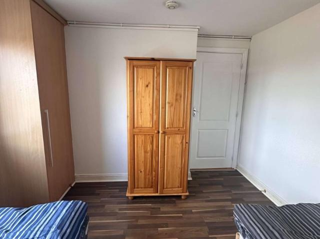 Property to rent in Bluebell, North Tipperary