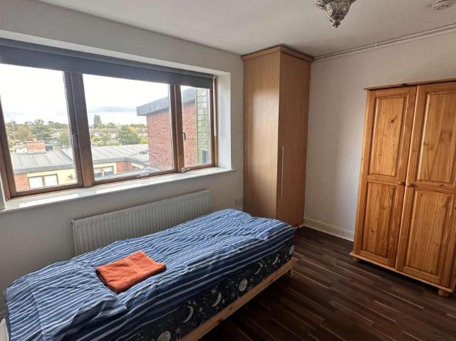 Property to rent in Bluebell, North Tipperary