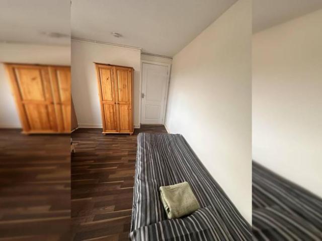 Property to rent in Bluebell, North Tipperary