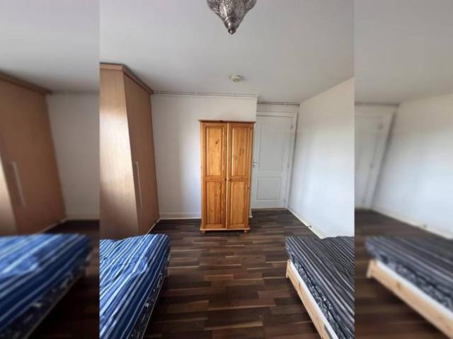 Property to rent in Bluebell, North Tipperary