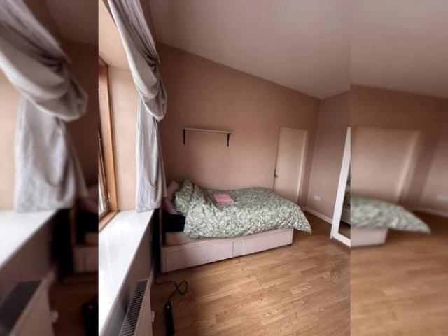Property to rent in Bluebell, North Tipperary