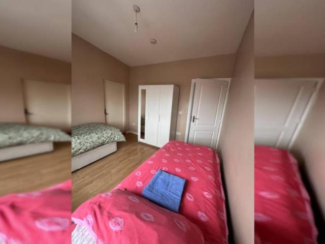 Property to rent in Bluebell, North Tipperary
