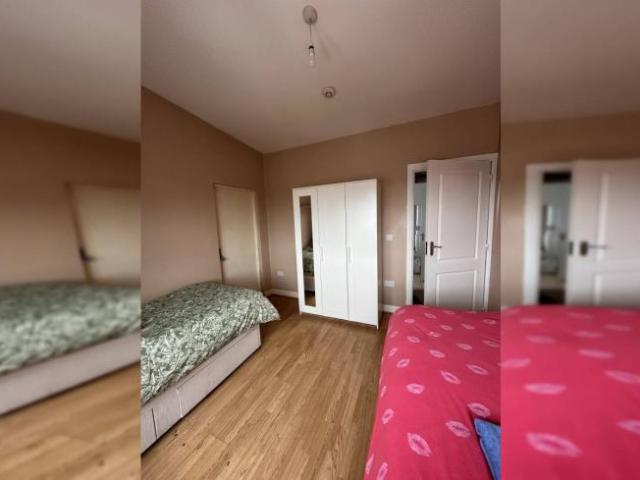 Property to rent in Bluebell, North Tipperary