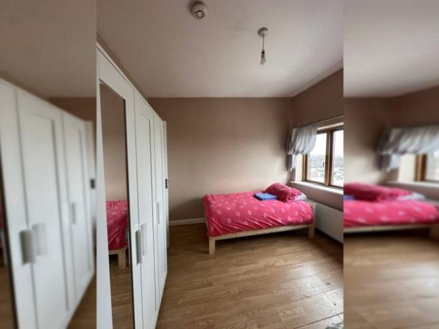 Property to rent in Bluebell, North Tipperary