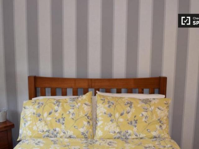 Property to rent in Bluebell, North Tipperary