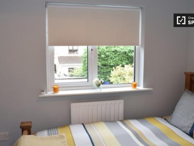 Property to rent in Bluebell, North Tipperary