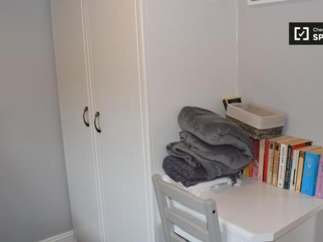 Property to rent in Bluebell, North Tipperary