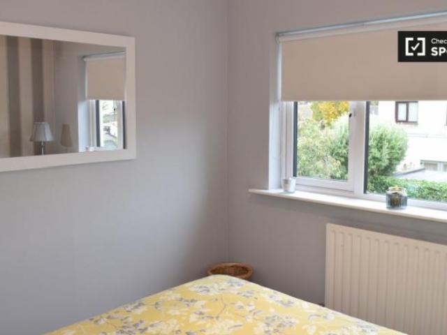 Property to rent in Bluebell, North Tipperary