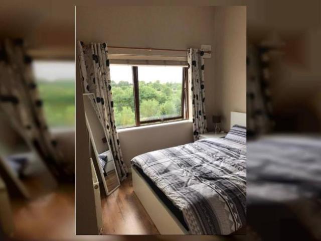 Property to rent in Bluebell, North Tipperary