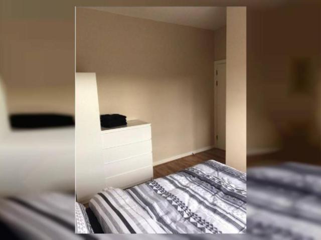 Property to rent in Bluebell, North Tipperary