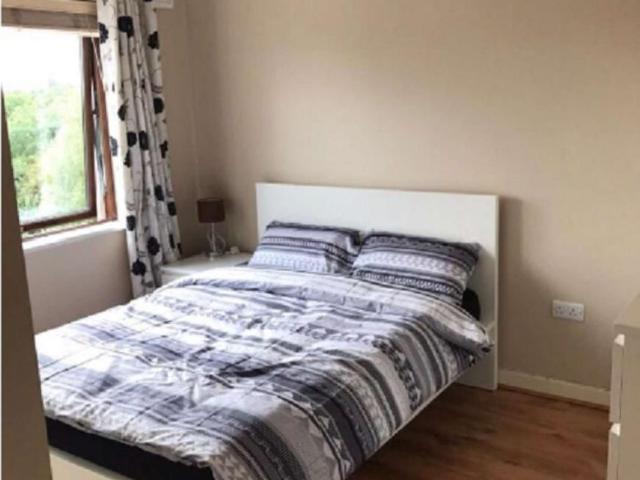Property to rent in Bluebell, North Tipperary