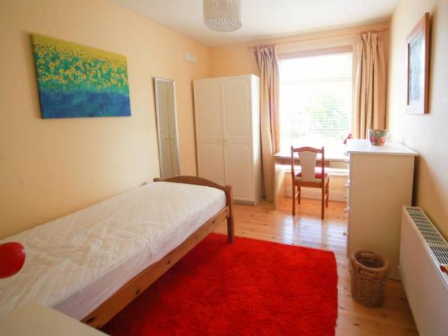 Property to rent in Dublin Docklands, Dublin