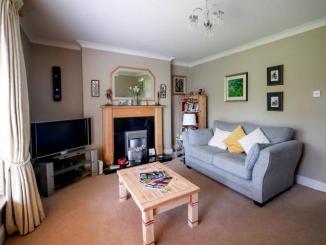 Property to rent in Dublin Docklands, Dublin