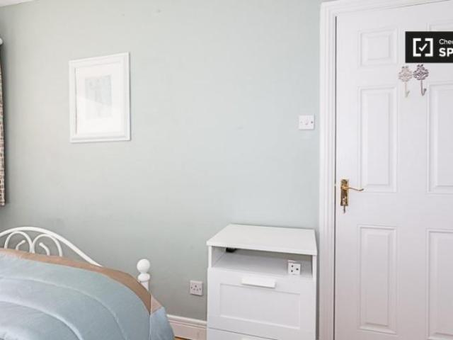 Property to rent in Dublin Docklands, Dublin
