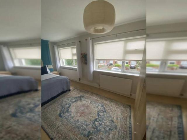 Property to rent in Dublin Docklands, Dublin