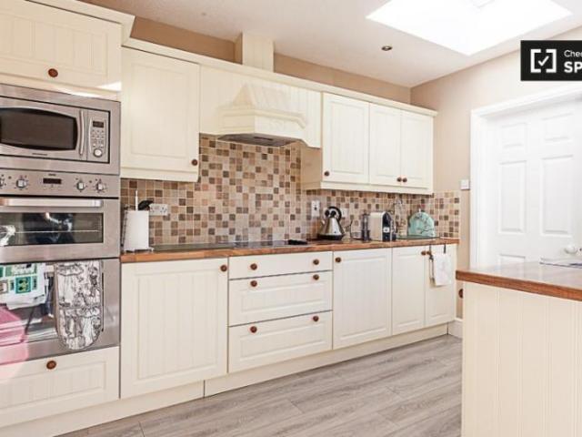 Property to rent in Dublin Docklands, Dublin