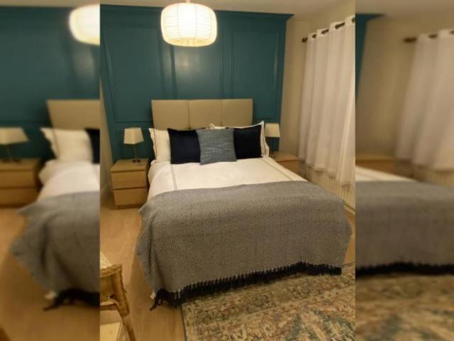 Property to rent in Dublin Docklands, Dublin