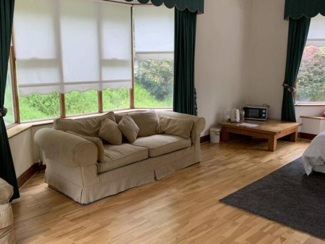 Property to rent in Bluebell, North Tipperary