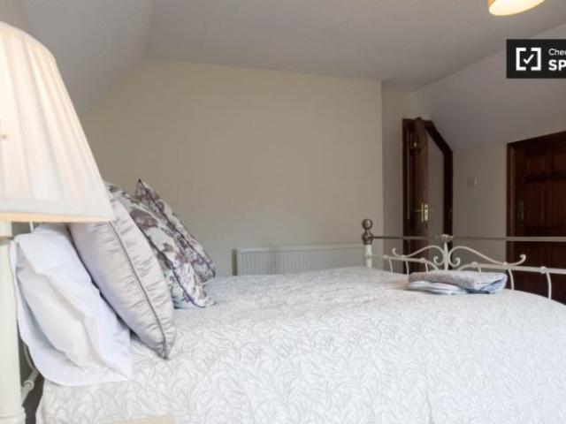 Property to rent in Bluebell, North Tipperary