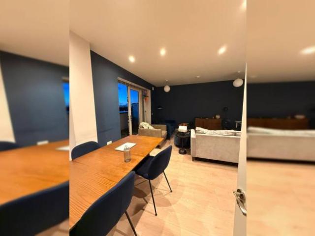 Property to rent in Bluebell, North Tipperary