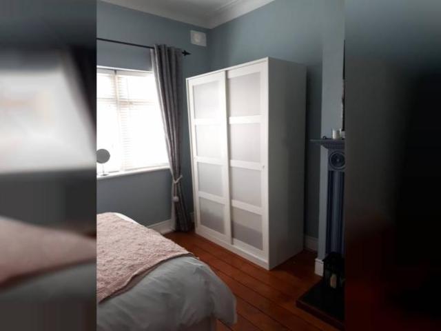 Property to rent in Bluebell, North Tipperary