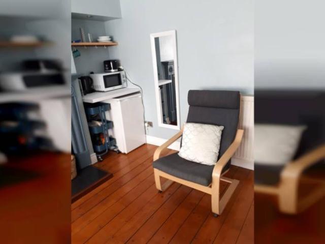 Property to rent in Bluebell, North Tipperary