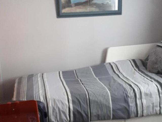 Property to rent in Bluebell, North Tipperary