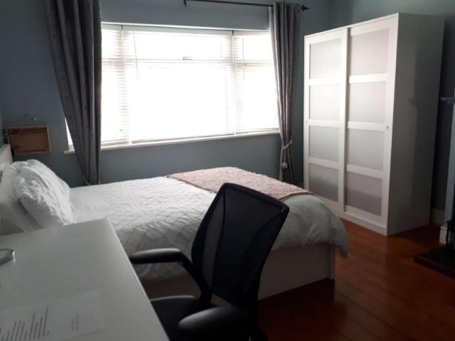 Property to rent in Bluebell, North Tipperary