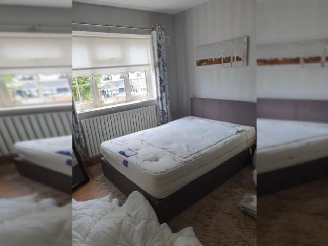 Property to rent in Dublin Docklands, Dublin
