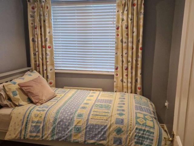 Property to rent in Bluebell, North Tipperary