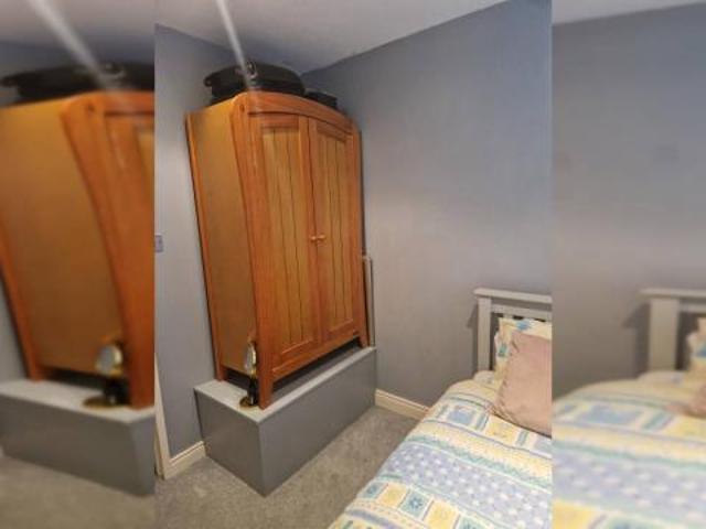 Property to rent in Dublin Docklands, Dublin