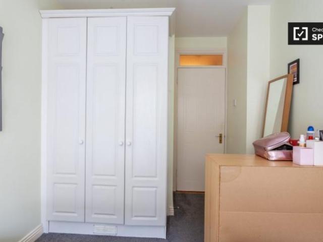 Property to rent in Bluebell, North Tipperary