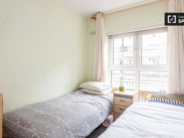 Property to rent in Bluebell, North Tipperary